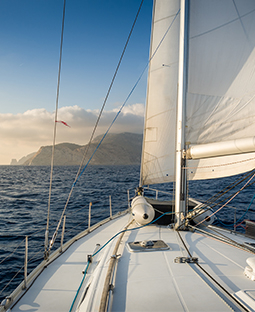 חופשות יוקרתיים בפאפוס