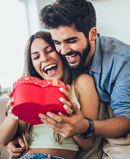 חופשה זוגית בפאפוס