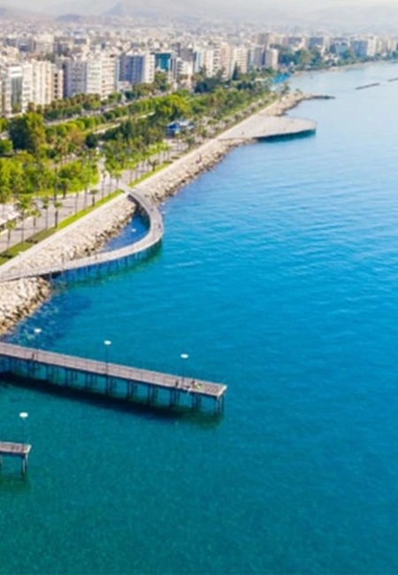 צפון קפריסין