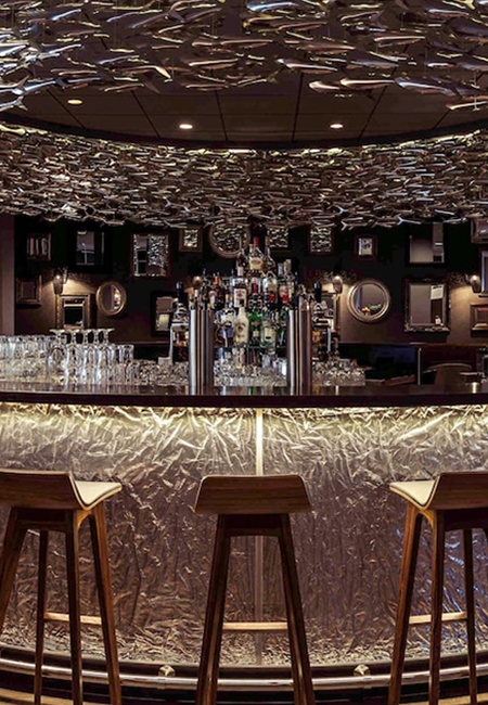 Mercure City Amsterdam City Hotel