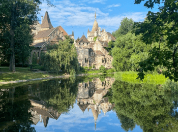 באסטיון הדייגים