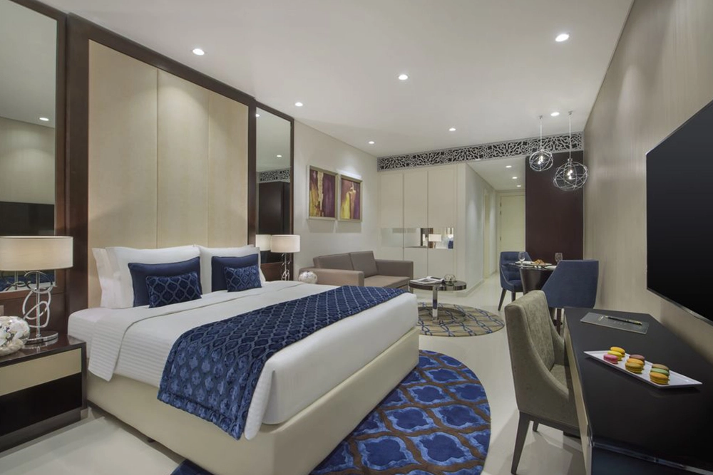 DAMAC Maison Distinction