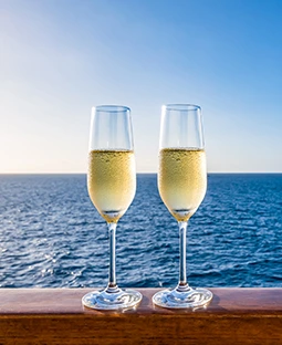 חופשות יוקרתיים ללרנקה