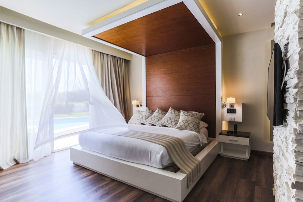 SUNRISE Montemare Resort Grand Select