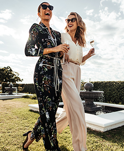 חופשות יוקרתיים לסופיה