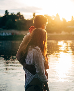 חופשה זוגית בסופיה