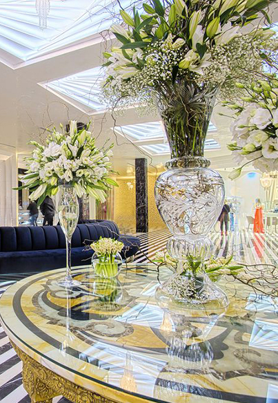 Hotel Marinela Sofia