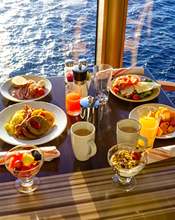 All Inclusive Strandurlaub