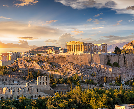 Athen