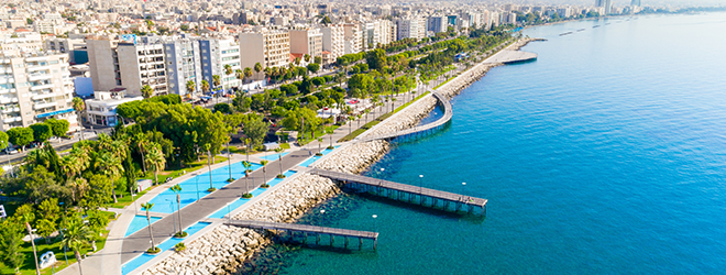 Limassol
