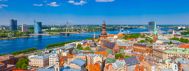 Riga